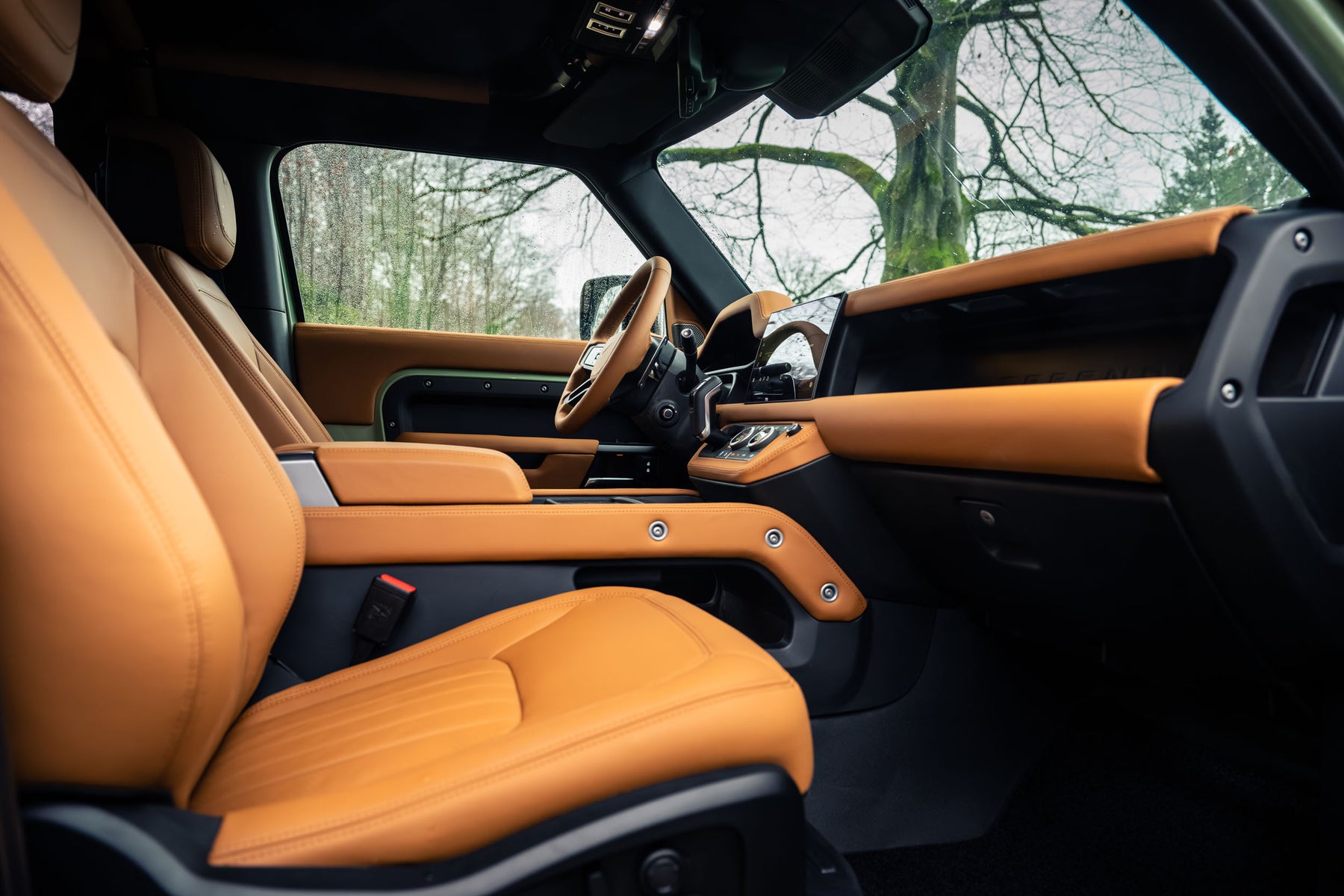 Valiance Convertible - Heritage edition
