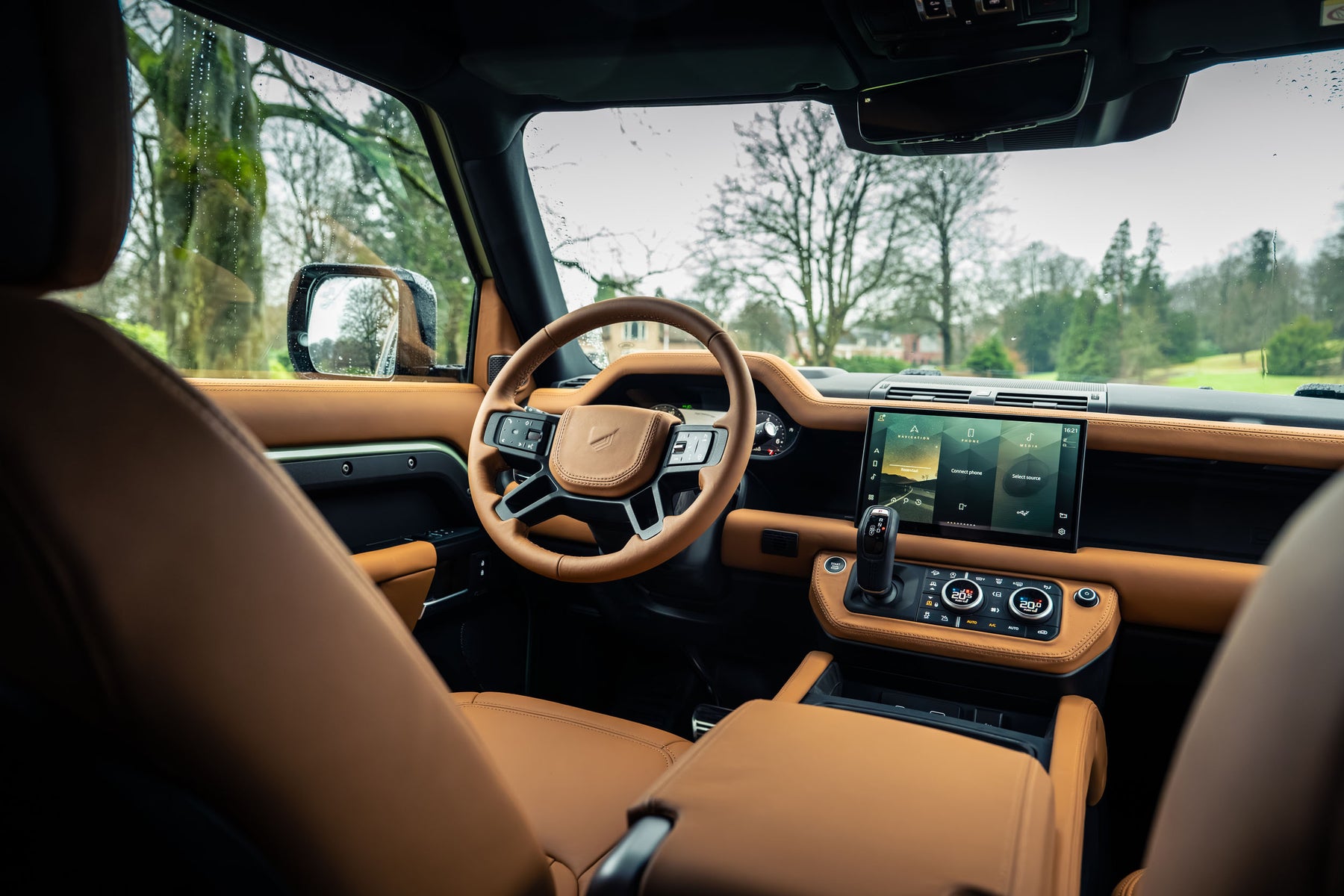 Valiance Convertible - Heritage edition