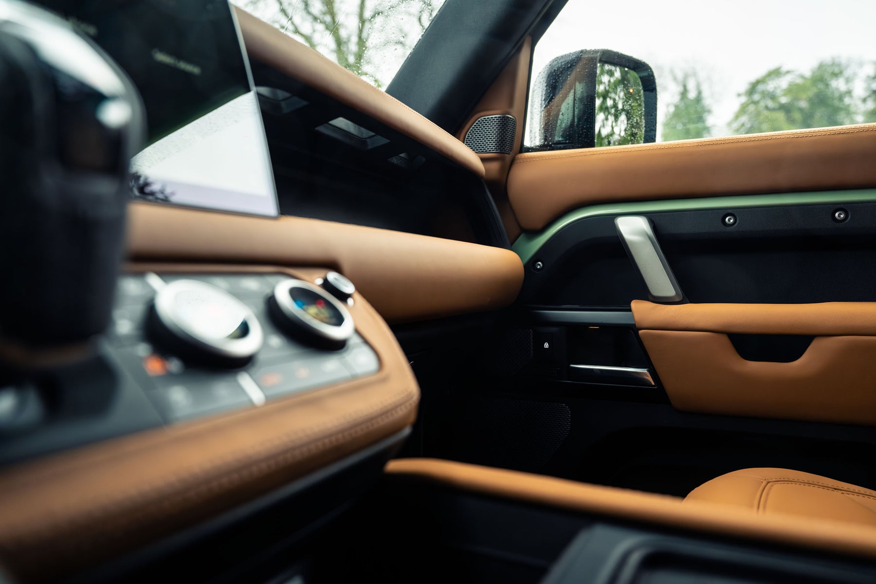 Valiance Convertible - Heritage edition