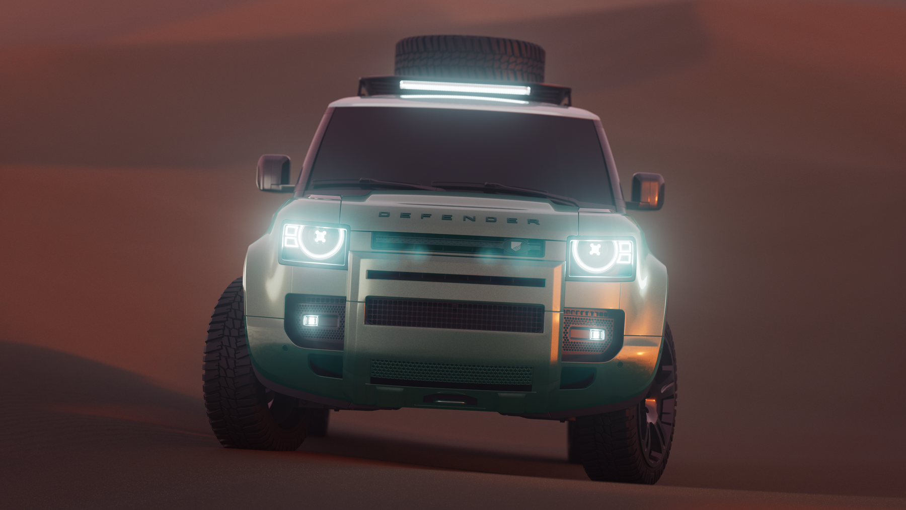 VALIANCE - PICK UP