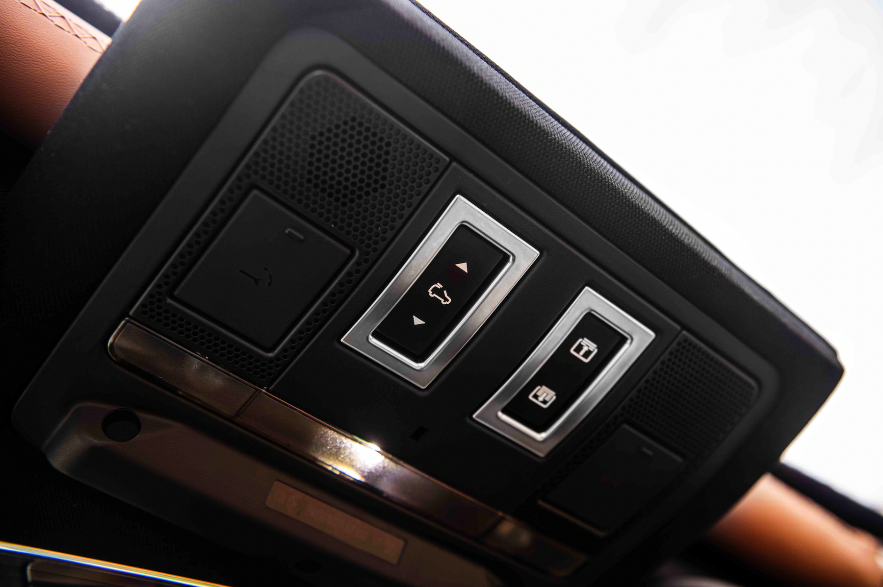 Valiance Convertible - Solihull