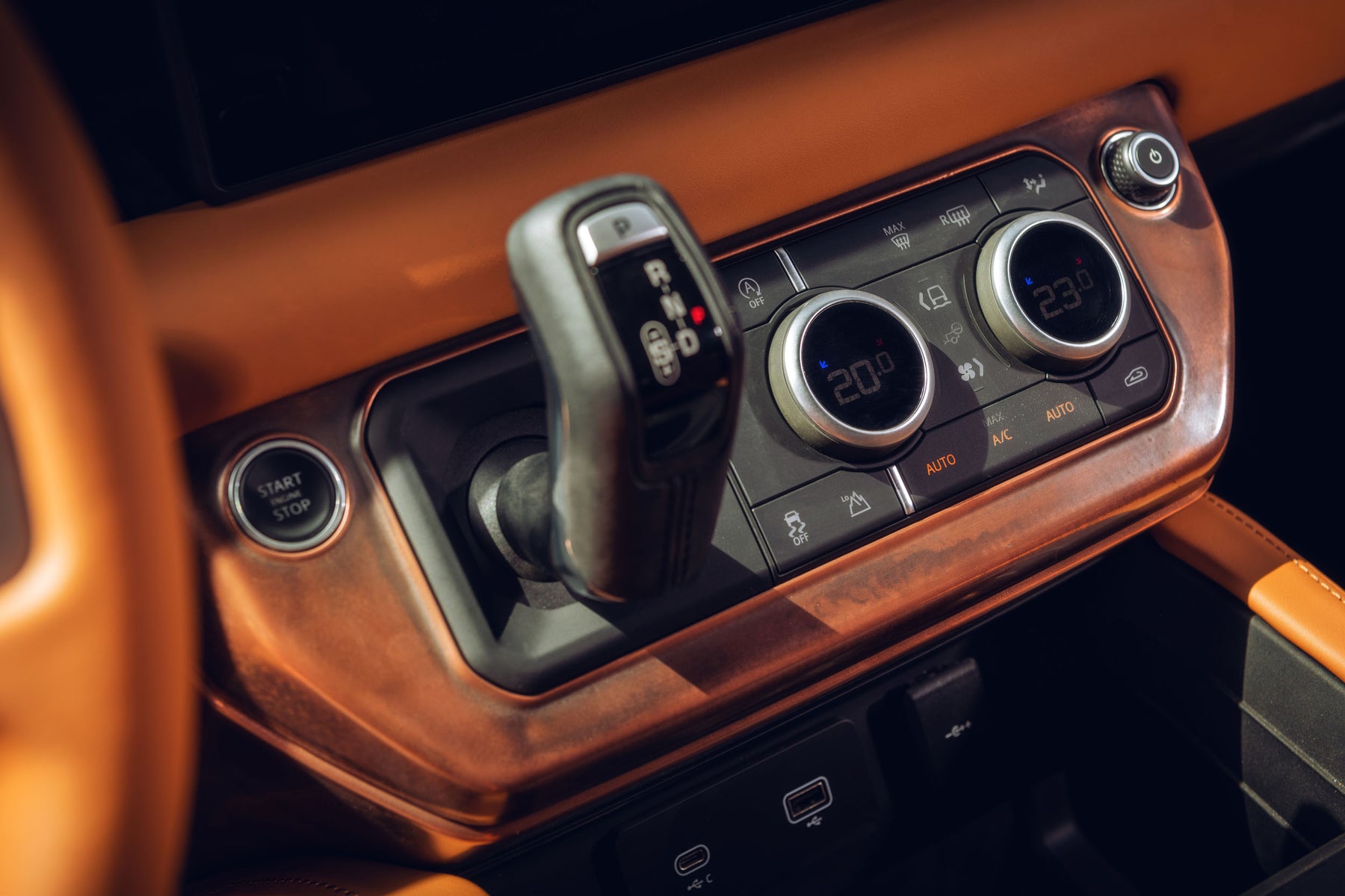 Valiance Convertible - Solihull