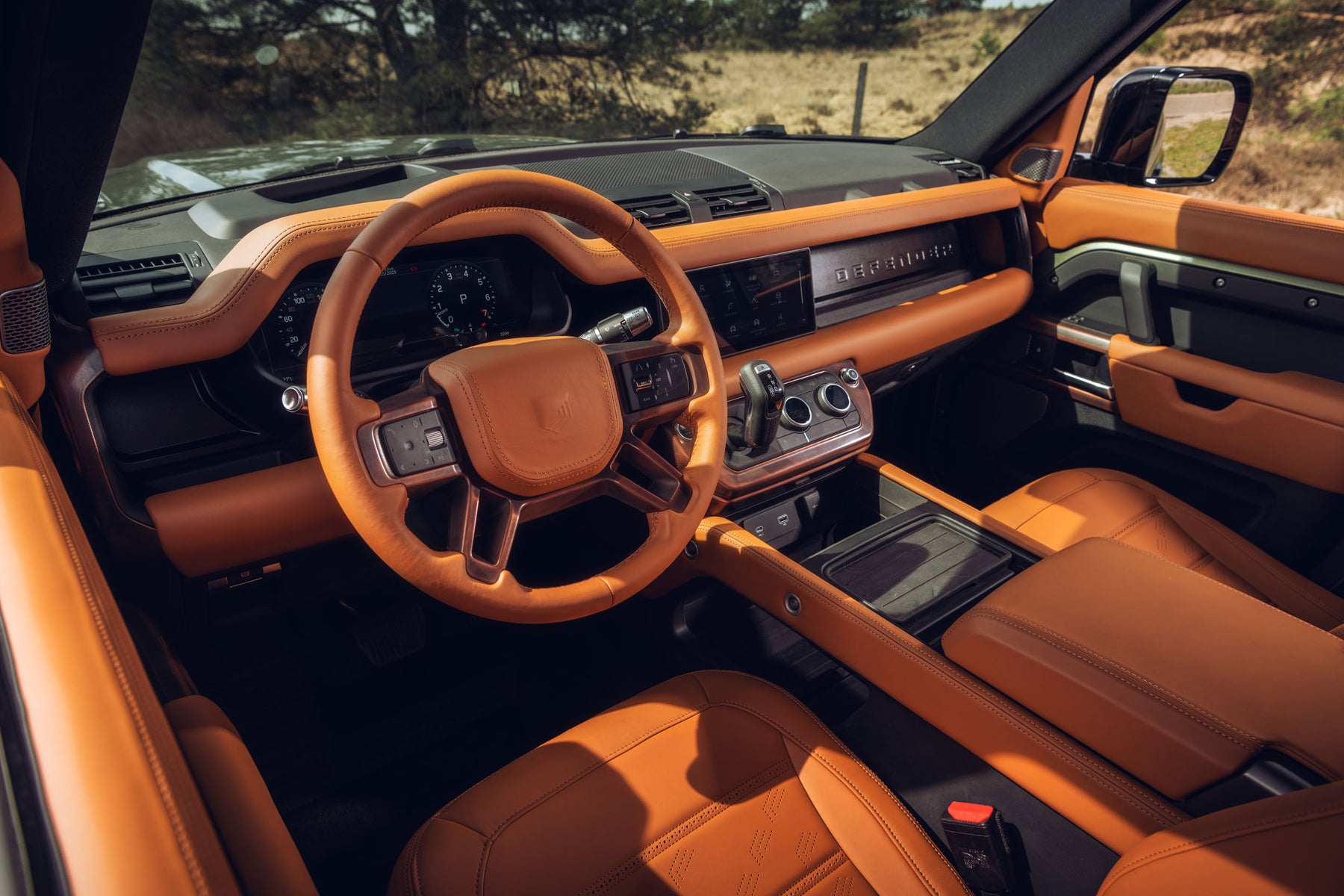 Valiance Convertible - Solihull