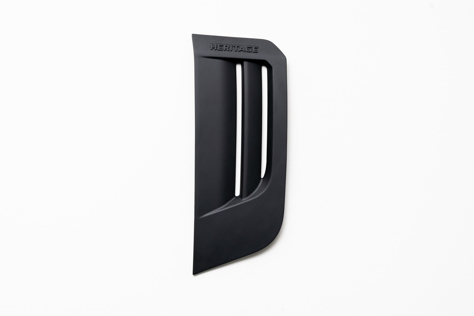 Dynamic - exterior decal pack