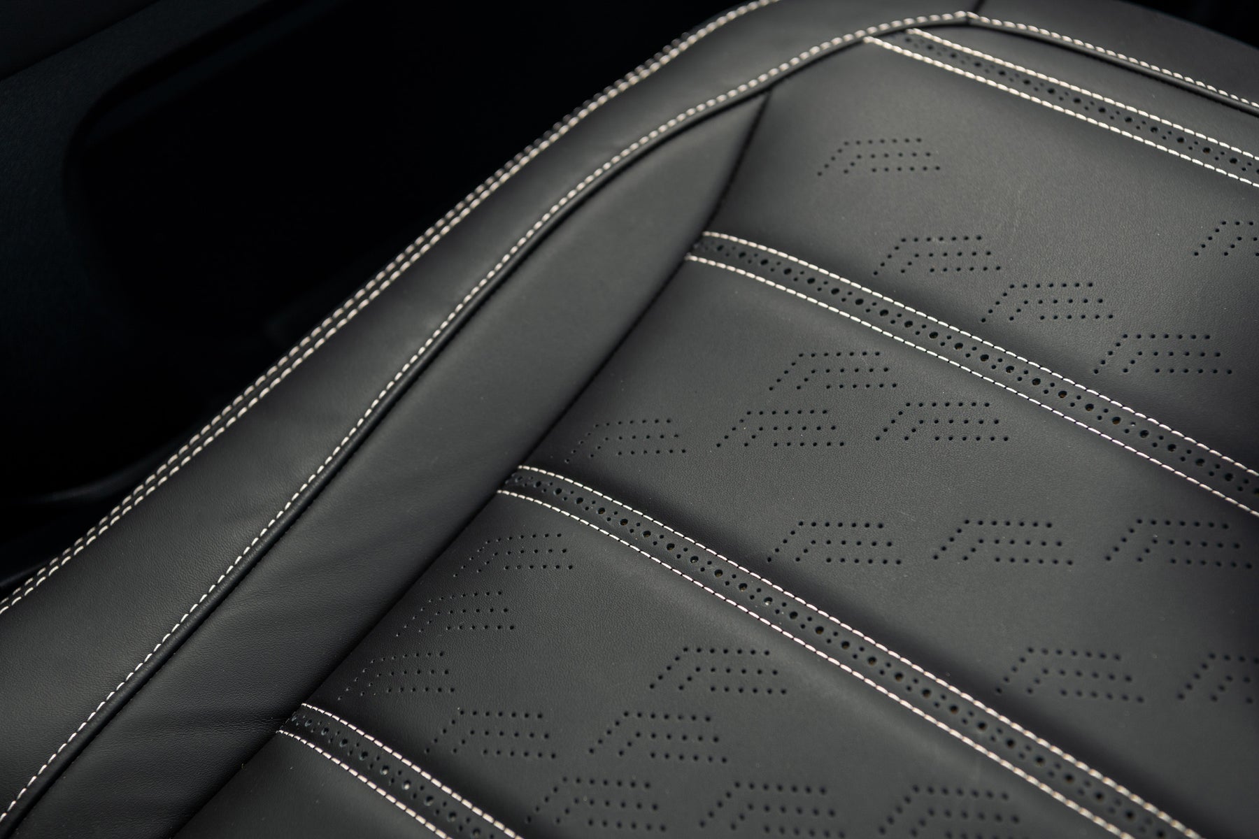Defender P400e - Carpathian Bronze
