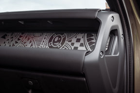 Defender 110 - P300e Gondwana stone