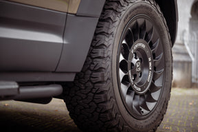 Defender 90 D200 - Gondwana stone