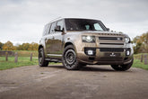 Defender 110 - P300e Gondwana stone
