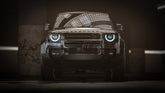 Schiffmacher Shader - LTD
