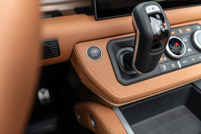 Valiance convertible - classic