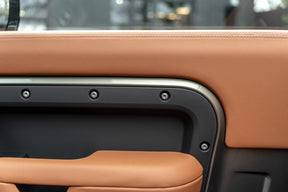 Valiance convertible - classic