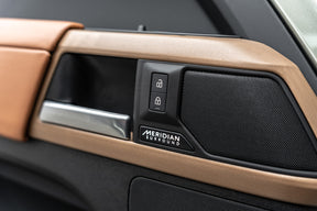 Valiance convertible - classic