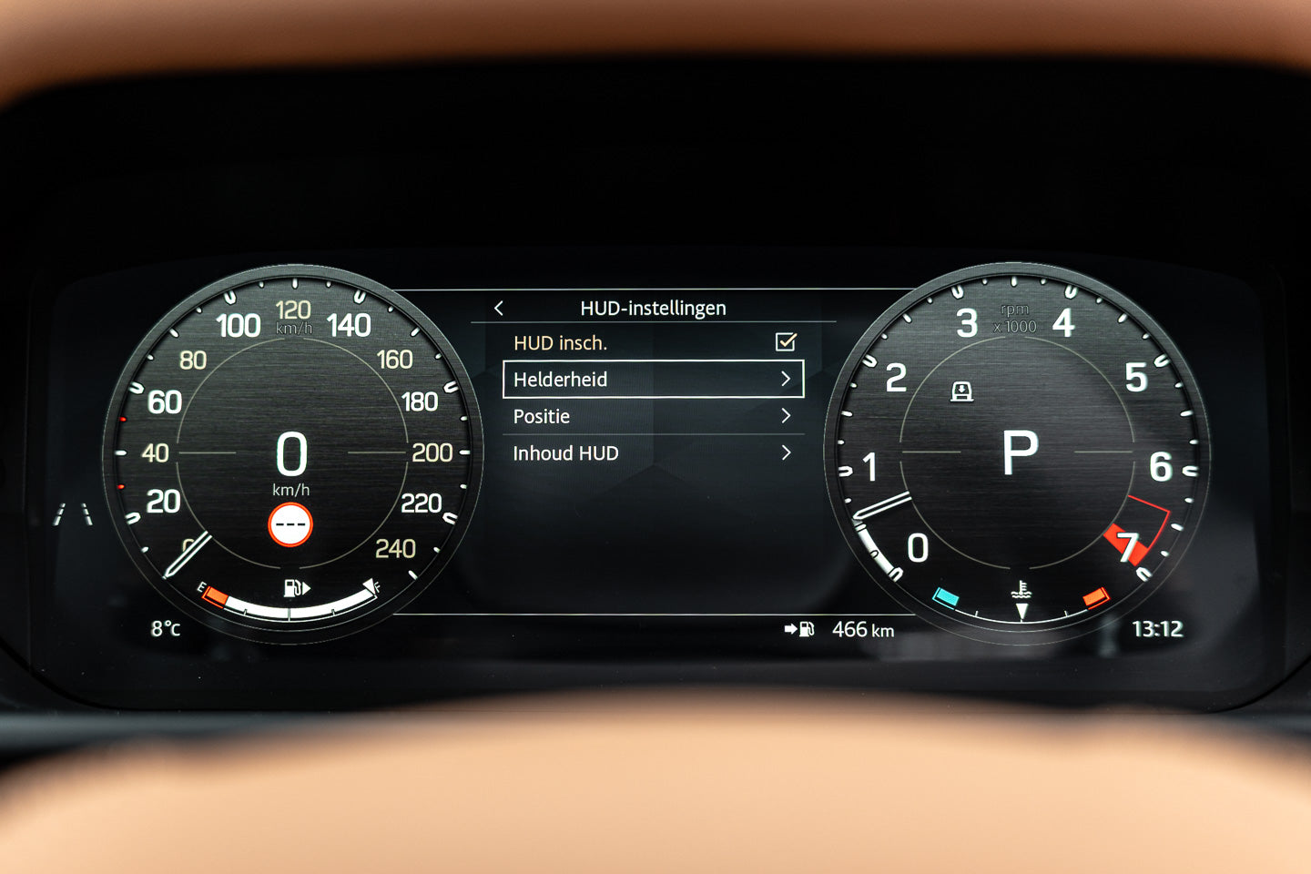 Valiance convertible - classic