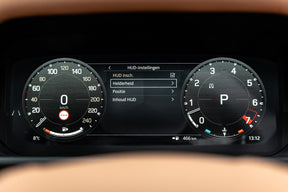 Valiance convertible - classic