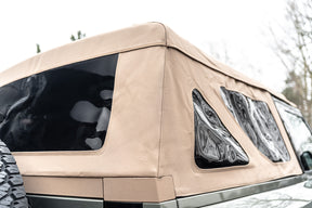 Valiance convertible - classic