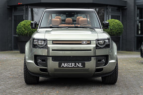 Valiance convertible - classic