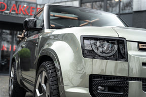 Valiance convertible - classic