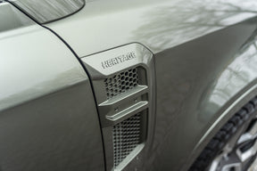 Valiance convertible - classic