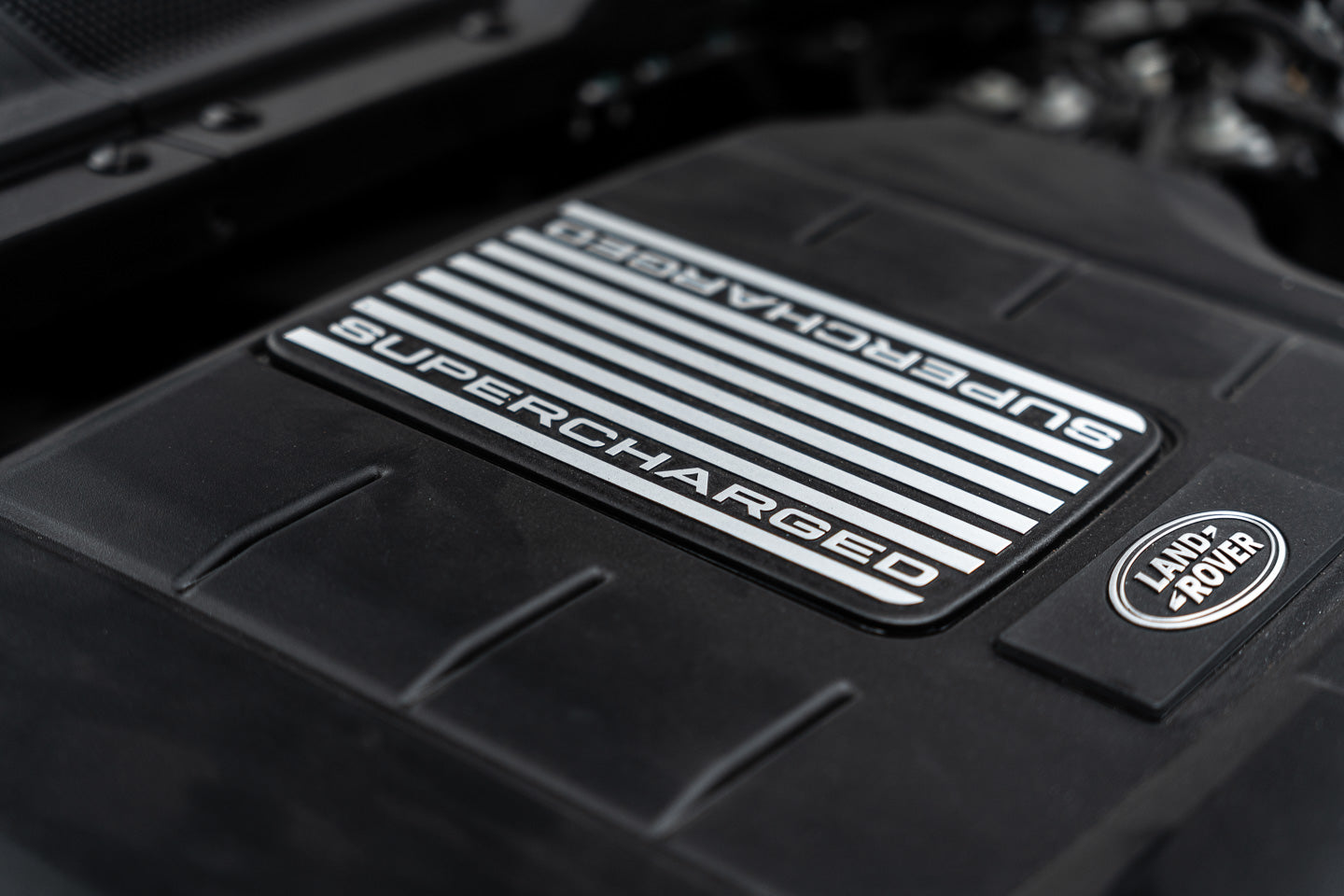 Valiance convertible - classic