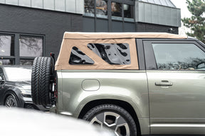 Valiance convertible - classic