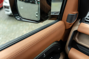 Valiance convertible - classic