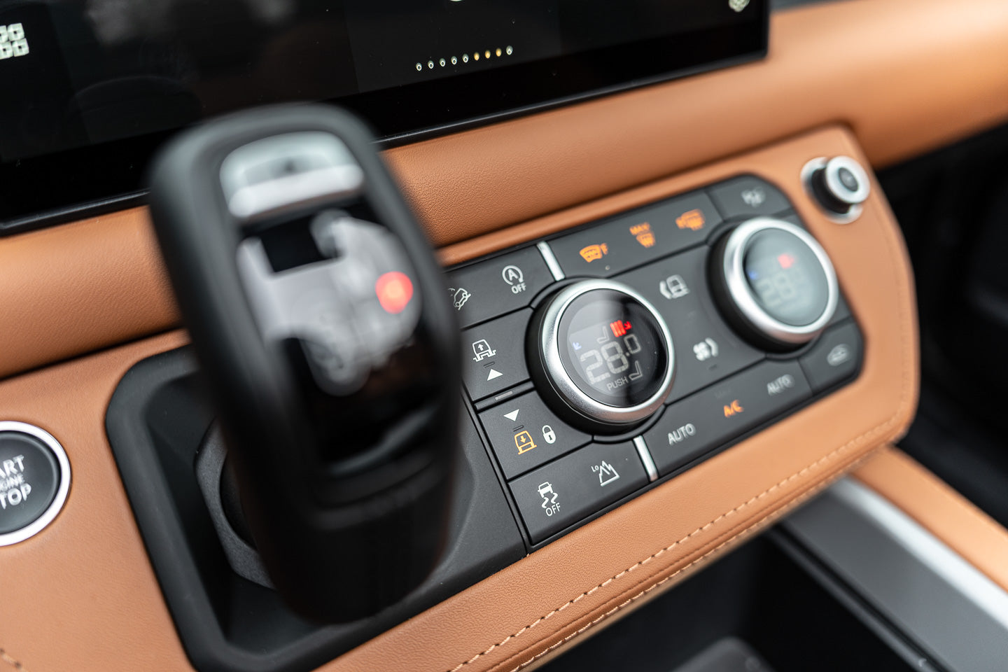 Valiance convertible - classic