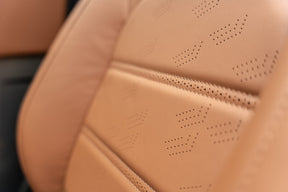 Valiance convertible - classic