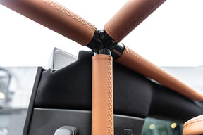 Valiance convertible - classic