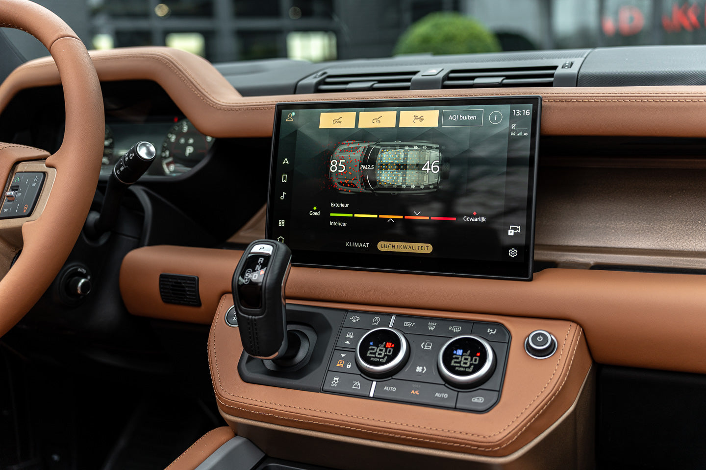 Valiance convertible - classic