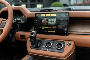 Valiance convertible - classic