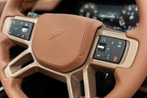 Valiance convertible - classic