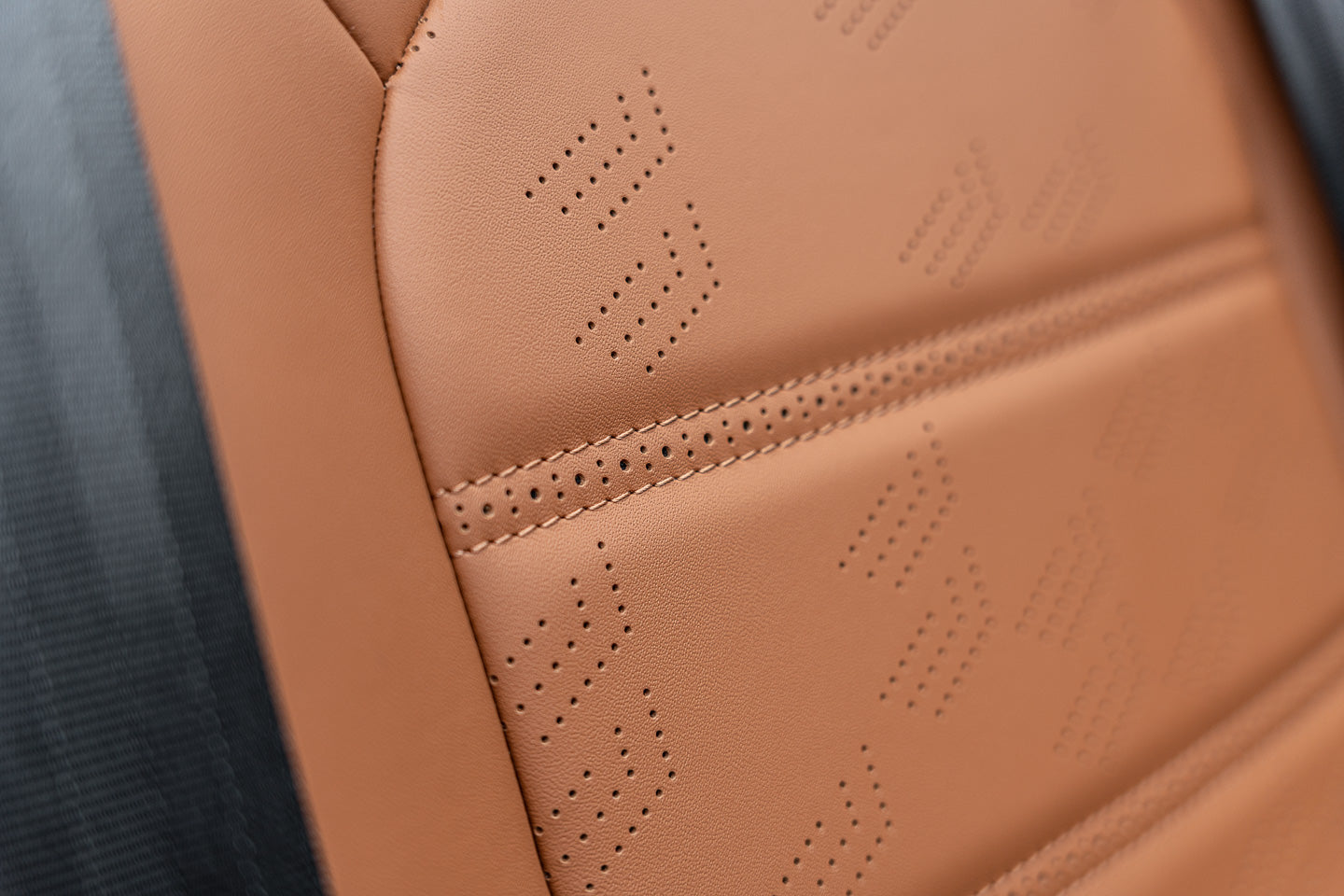 Valiance convertible - classic