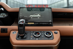 Valiance convertible - classic