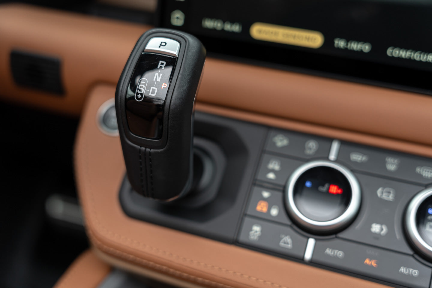 Valiance convertible - classic