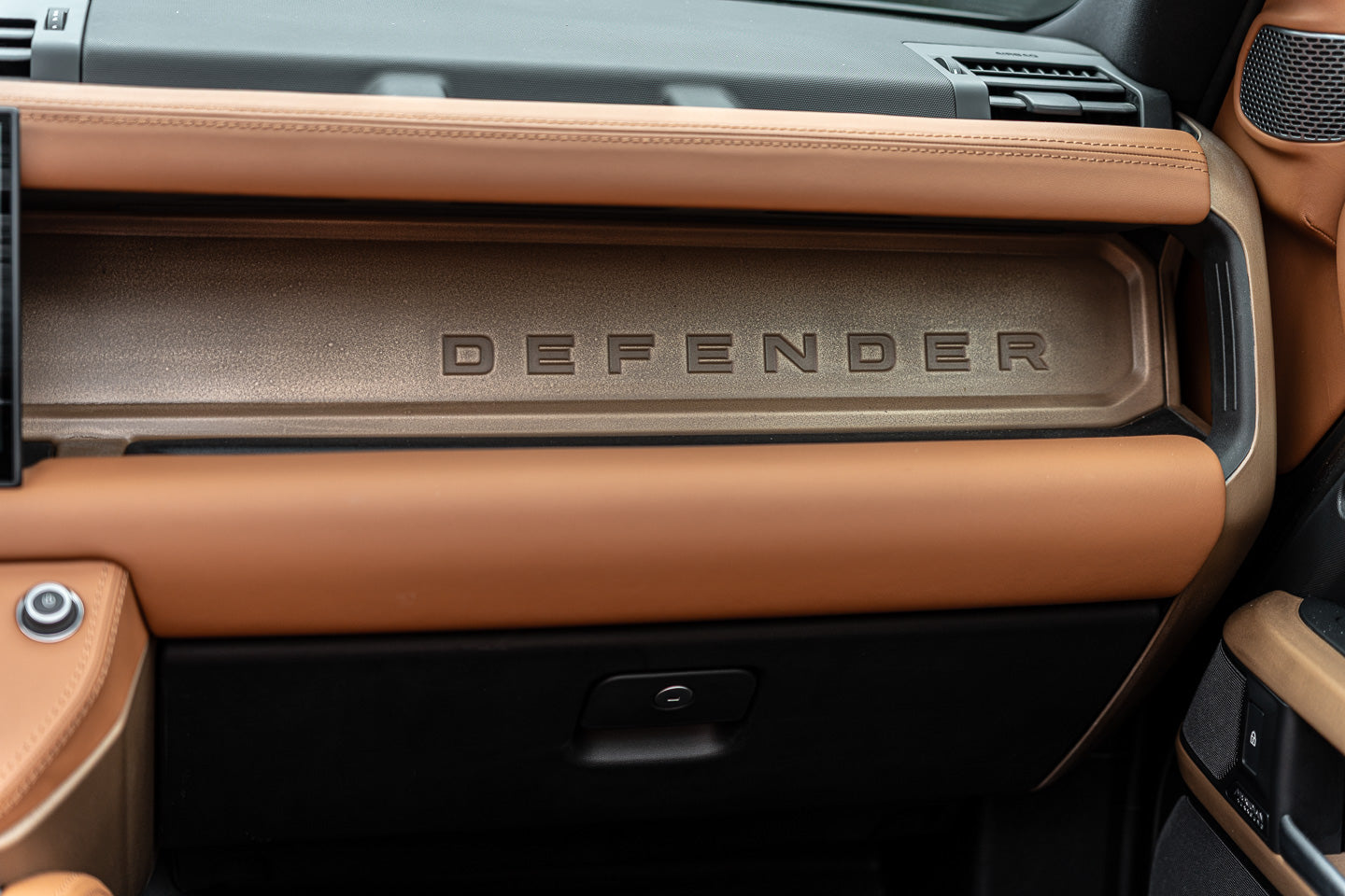 Valiance convertible - classic