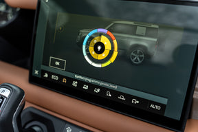 Valiance convertible - classic