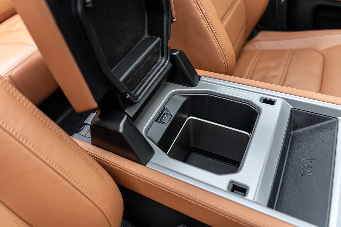 Valiance convertible - classic