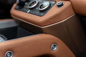 Valiance convertible - classic