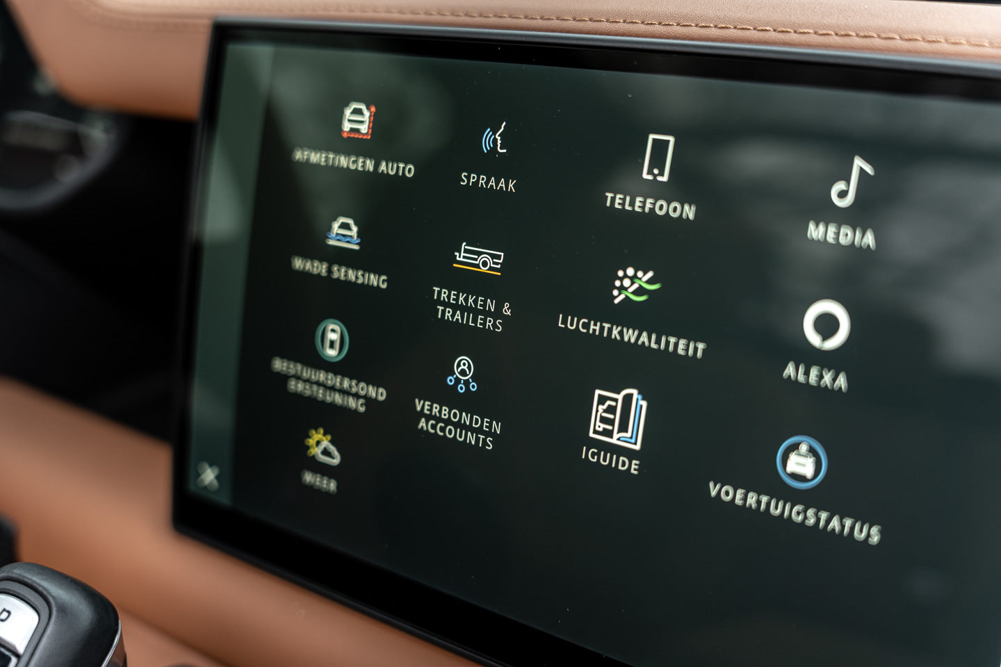 Valiance convertible - classic