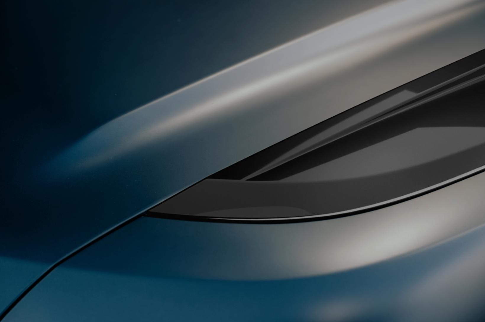 Dynamic bonnet plates