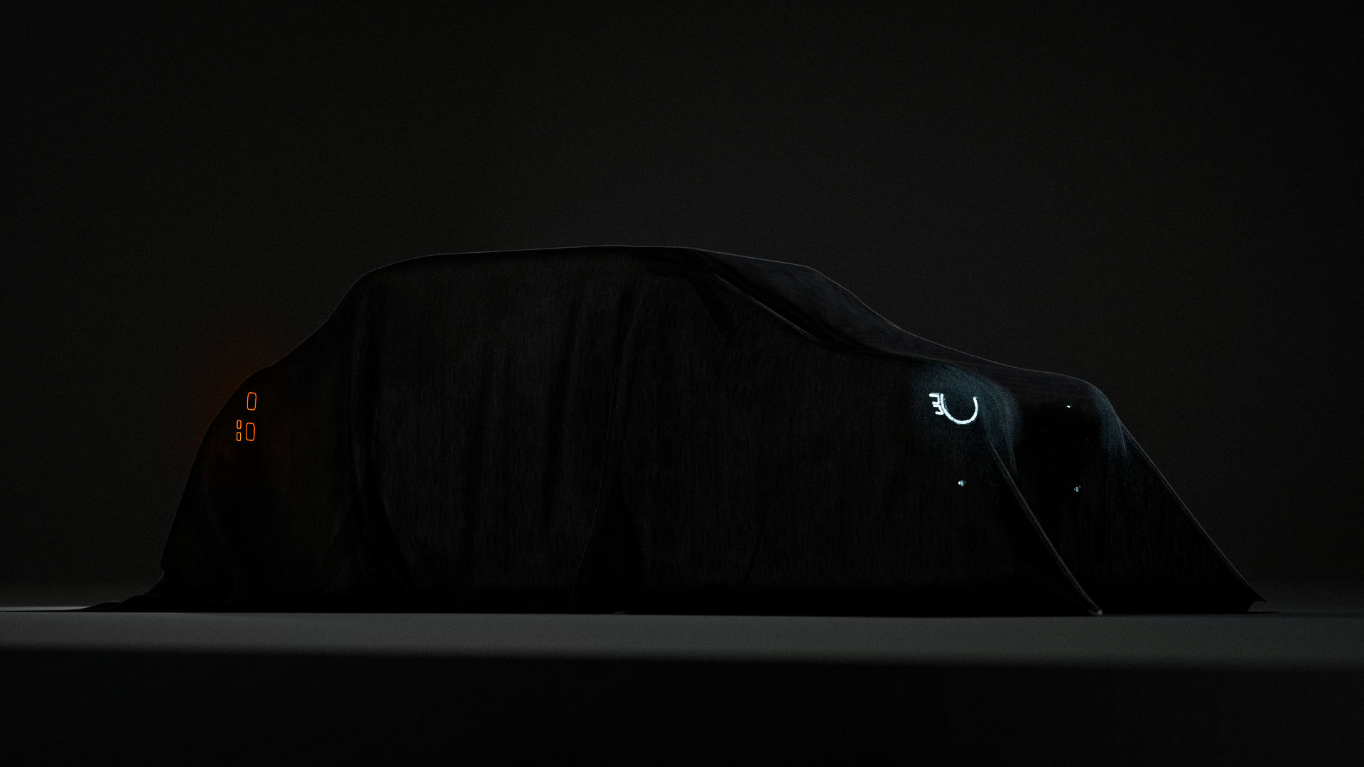 Pickup - Slot March 2026 - 1 of 2