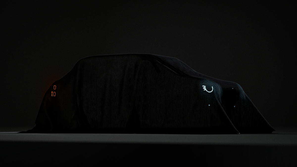 Pickup - Slot January/ February 2026 - 1 of 2