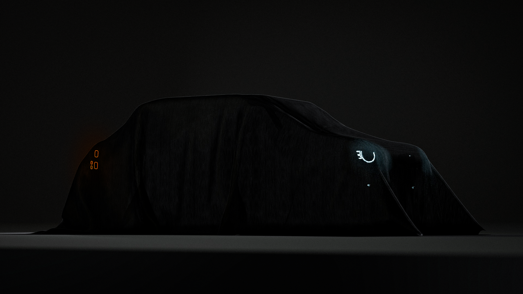 Pickup - Slot March/ April 2026 - 2 of 2