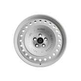 Rock Dust 20" - gloss white