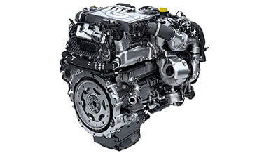 Power upgrade D200 or D250 to D300